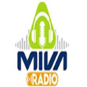 MIVA Radio