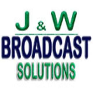 JW Broadcast