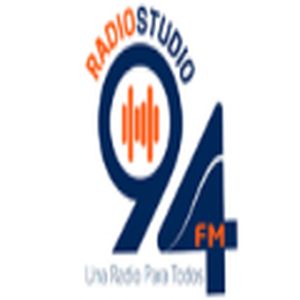 Radio Studio94