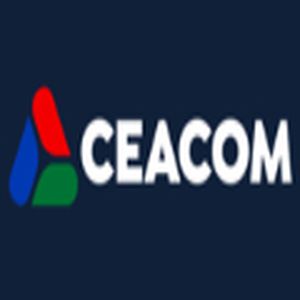 CEACOM Radio