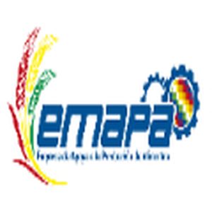 Emapa Radio