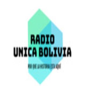 Radio Unica Bolivia