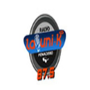 Radio La Uni-k