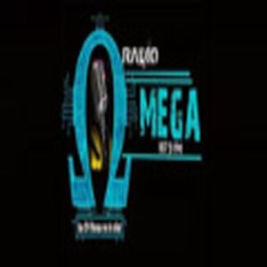 Radio Omega