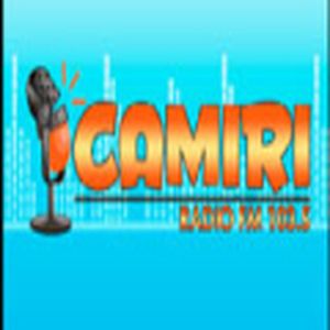 Radio Camiri