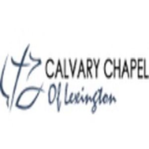 107.9 FM Calvary Chapel Radio