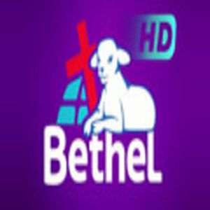 Bethel HD