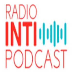 Radio INTI