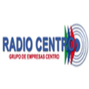 Radio Grupo Centro