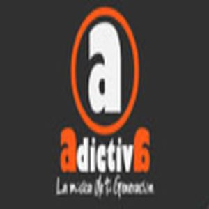 Adictiva