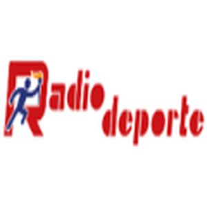 Radio Deporte