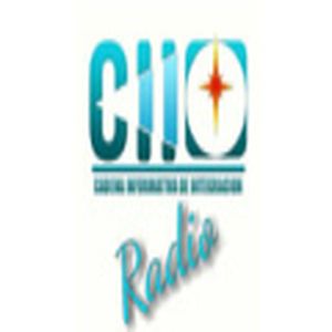 Radio CII