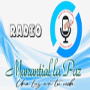 Radio Manantial la Paz