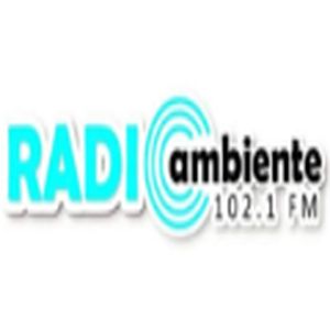 Radio Ambiente 102.1 FM