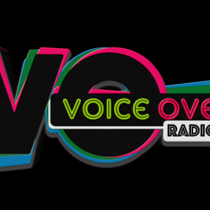 Voice Over Radio 