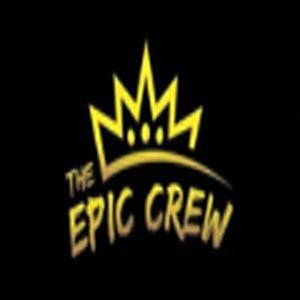 The Epic Crew