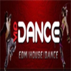 VIPradio Dance