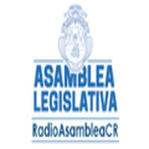 Radio Asamblea Legislativa de Costa Rica