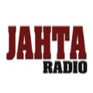 Jahta Radio Live