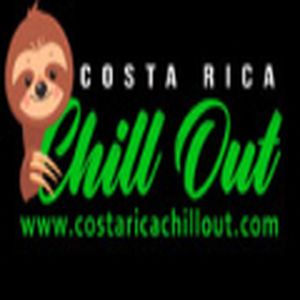 Costa Rica ChillOut