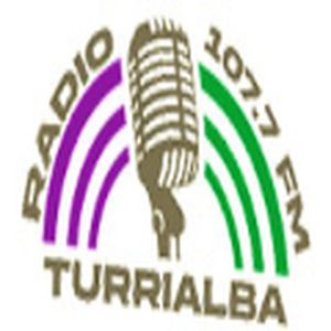 Radio Turrialba 107.7