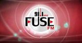 FUSE FM 