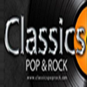 Classics Pop & Rock