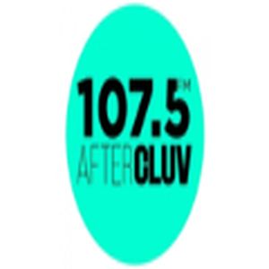 Aftercluv FM 107.5