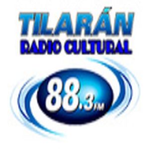 Radio Cultural Tilarán