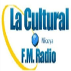 La Cultural Nicoya F.M. Radio