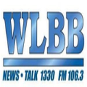 News Talk 1330 WLBB