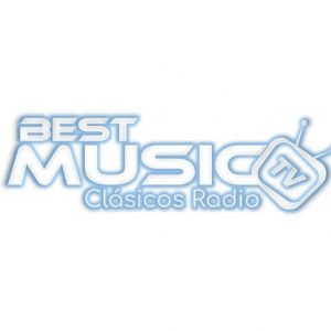 BestMusic Clásicos Radio 