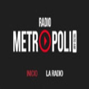 Radio Metropoli 1020 AM