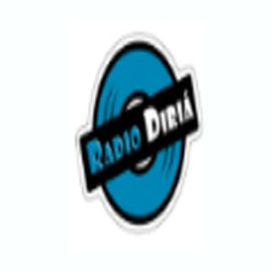 Radio Diria