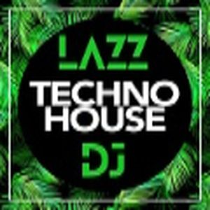 DeepLazz Radio - Techno & House