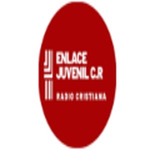 Enlace Juvenil C.R