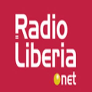 Radio Liberia