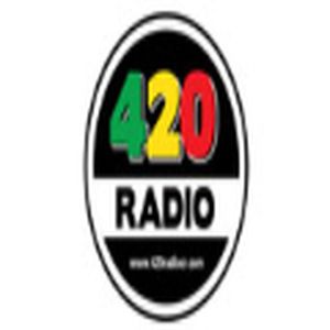 420 Radio Costa Rica