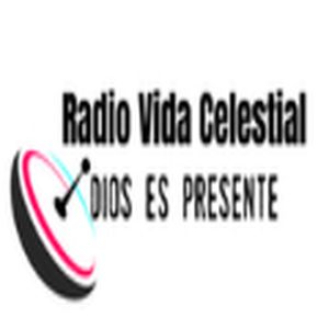 Radio Vida Celestial CR