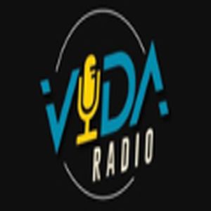 Vida Radio