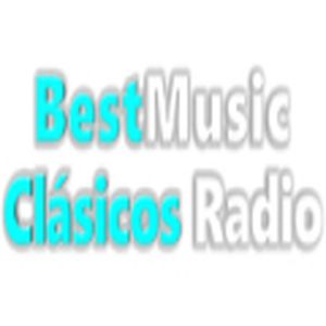 BestMusic Clásicos Radio