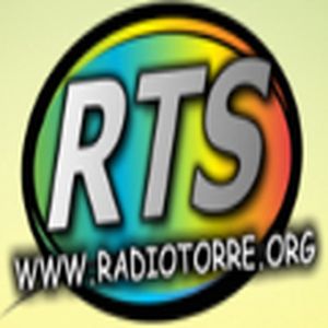 Radio Torre Stereo