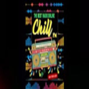 Chill FM