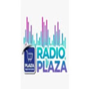 Radio Plaza