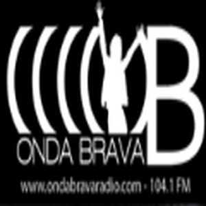 Onda Brava