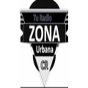 Zona Urbana Radio CR