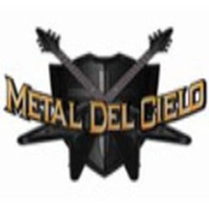 Metal del Cielo