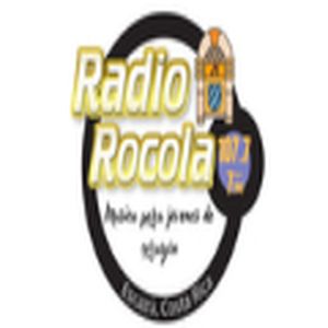 Radio Rocola Escazu