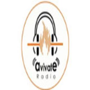 Avivate Radio