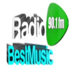 Radio BestMusic 90.1 FM